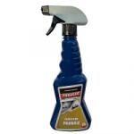 Interbrand Richtig Prevent Solutie Curatat Parbriz 500ml (1.999e+15)