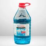Interbrand Richtig Aditiv Anti Inghet 5l (1998955522058761)