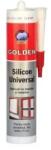 Interbrand Richtig Silicon Universal Transparent (24 Buc/bax) (110000115)