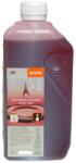 Interbrand Richtig Ulei Sthill 0.5l (110000504)