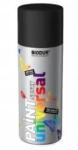 Interbrand Richtig Spray Negru Mat 9005 (110000224)