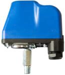 Interbrand Richtig Presostat Apa (1998999907844634)