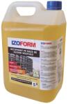 Interbrand Richtig Decofrant Beton Prof 5l (9998999907846571)