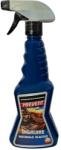 Interbrand Richtig Prevent Solutie Curatat Materiale Plastice 500ml (1998999907847065)