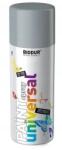 Interbrand Richtig Spray Zinc (1998958285876879)