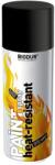 Interbrand Richtig Spray Temperaturi Inalte 400ml (12 Buc/bax) (1773332395000877)