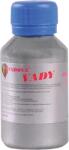 Interbrand Richtig Bronz Aluminiu 100ml (100000056)