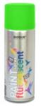 Interbrand Richtig Spray Verde Fluorescent (12 Buc/bax) (1752982550008750)