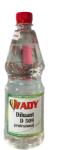 Interbrand Richtig Diluant Profesional 0.9l (110000181)