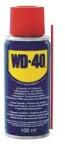 Interbrand Richtig Wd 40 - 400ml (1998999907847077)