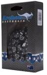 Interbrand Richtig Lant Drujba Prof 22.5d 3/8 1.3mm - 45 Pinteni (1998999907846807)