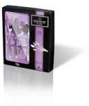 Interbrand Richtig Cheffinger Bl-3198no-6 Set De Tacamuri 24 Piese (1998999907846859) Tacam