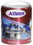 Interbrand Richtig Kober Ideea Alb Polar 4l (110000550)