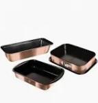 Interbrand Richtig Cheffinger Bh/7635 Set De Tavi 3 Piese (1998999907846856)