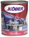 Interbrand Richtig Kober Ideea Rosu Vin 0.75l (110000509)