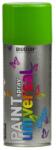 Interbrand Richtig Spray Verde-galben 6018 (1.75257e+15)