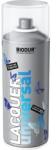 Interbrand Richtig Spray Lac Mat (1998958285877217)