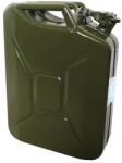 Interbrand Richtig Canistra Metal 20l (1998999907846506)