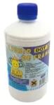 Interbrand Richtig Lichid Frana Dot3 450ml (110000465)