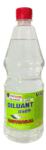 Interbrand Richtig Diluant 0.9l (100000013)
