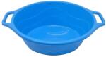 Interbrand Richtig Lighean Oval 6l (9998999907846559)