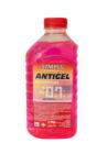 Interbrand Richtig Antigel G12 Roz 1kg (1998999907846697)