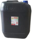 Interbrand Richtig Ulei Md40 20l (110000537)