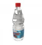 Interbrand Richtig Diluant Auto 506 0.9l (110000038)