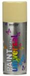 Interbrand Richtig Spray Bej 1001 (1998958285878799)
