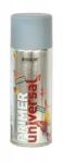 Interbrand Richtig Spray Grund Gri 400ml (1998958285876795)
