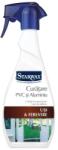 Interbrand Richtig Solutie Prof Curatat Geamuri / Usi , Tamplarie Pvc (1.999e+15)
