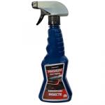 Interbrand Richtig Prevent Solutie Indepartat Insecte 500ml (1998999907847069)