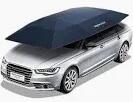 Interbrand Richtig Rtg Husa Auto Electrica (9998889590784679)
