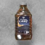 Interbrand Richtig Ulei Lant 1l (110000227)