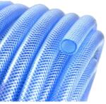 Interbrand Richtig Furtun Pvc 1/2 50m Cu Insertie (1998958285877105)