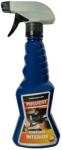 Interbrand Richtig Prevent Solutie Curatat Interior Masina 500ml (1998999907847068)