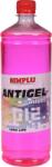 Interbrand Richtig Antigel G12 Roz 1 Litru (110000623)