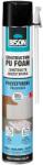 Interbrand Richtig Bison Spuma Polistiren Pistol 700 Ml (#n/a)