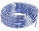 Interbrand Richtig Furtun Pvc 1/2 50m (1998958785875148)