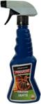 Interbrand Richtig Prevent Solutie Curatat Jenti 500ml (1998999907847071)