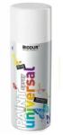 Interbrand Richtig Spray Alb Mat 9010 (110000225)
