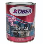 Interbrand Richtig Kober Ideea Verde Mediu 0.75l (110000515)