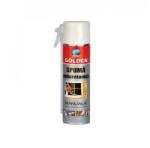 Interbrand Richtig Spuma 300ml (100000032)