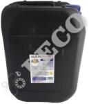 Interbrand Richtig Ulei Hidraulic H46 20l (110000449)