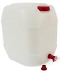 Interbrand Richtig Canistra 30l Cu Robinet (1998958285875169)