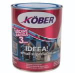 Interbrand Richtig Kober Ideea Albastru 0.75l (110000514)