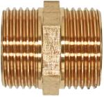 Interbrand Richtig Bronz Niplu 1 (1.999e+15)