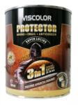 Interbrand Richtig Protector 3 In 1 Premium Grafitat Gri 750ml (9 Buc/bax) (1998999907846914)