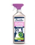 Interbrand Richtig Solutie Prof Scos Pete Pentru Haine/piele 500ml (1998999907846684)
