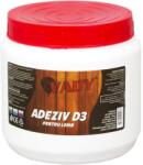 Interbrand Richtig Adeziv Lemn D3 0.5 Profesional (100000045)